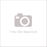 Seguros Diversos